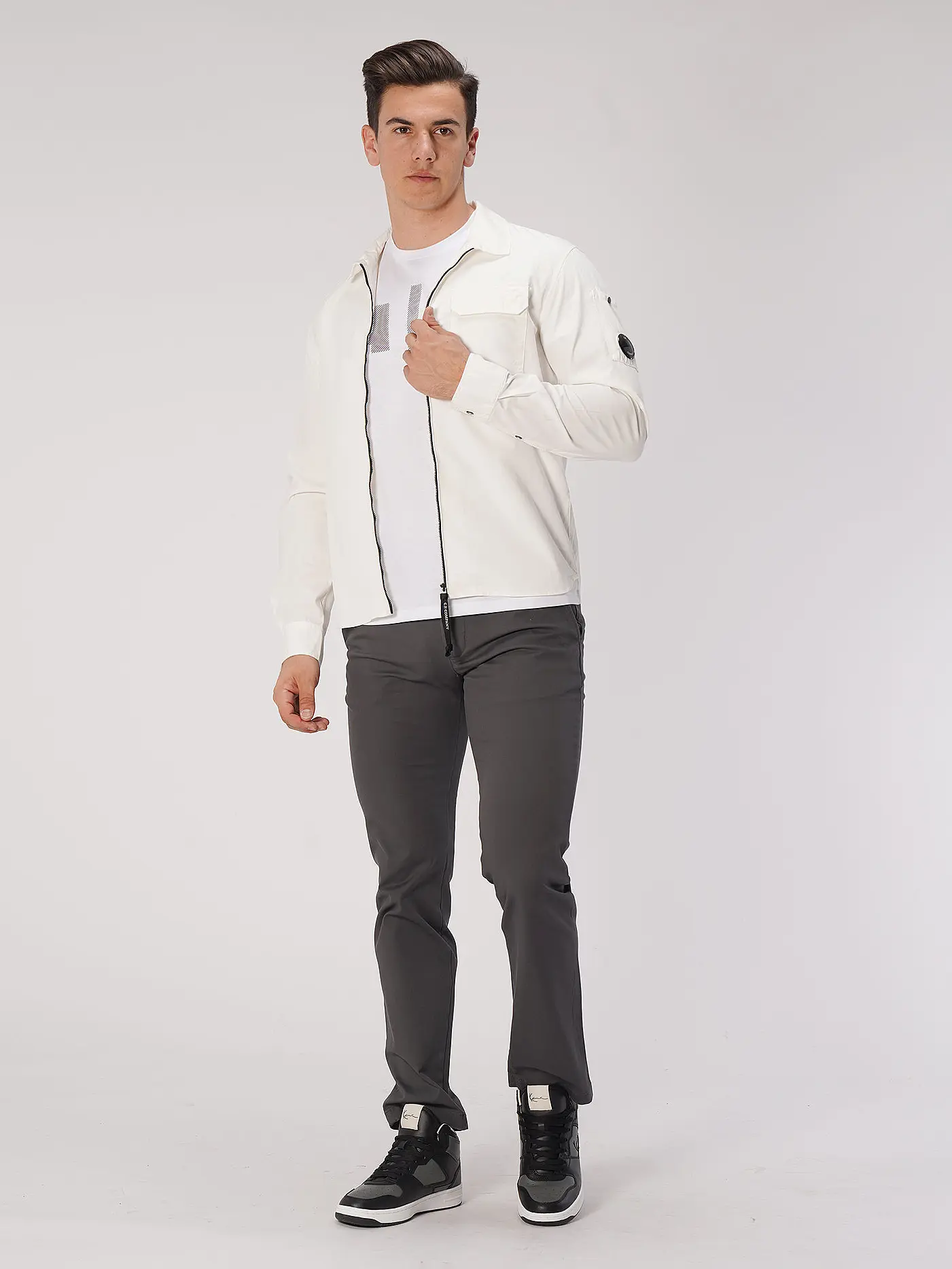 ARMANI EXCHANGE | T-Shirt | 